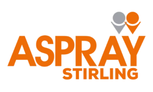 aspray logo