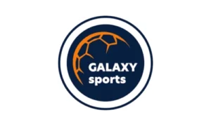 galaxy logo
