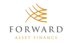forward asset finance logo