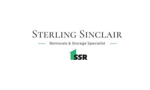 sterling sinclair